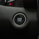 Hyundai Creta Platinum 1.0 TB 12V Flex Aut. 2023 Flex-9