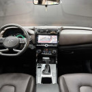 Hyundai Creta Platinum 1.0 TB 12V Flex Aut. 2023 Flex-16
