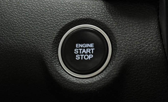 Hyundai Creta Platinum 1.0 TB 12V Flex Aut. 2023 Flex-9