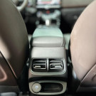 Hyundai Creta Platinum 1.0 TB 12V Flex Aut. 2023 Flex-17