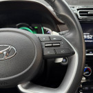 Hyundai Creta Platinum 1.0 TB 12V Flex Aut. 2023 Flex-12