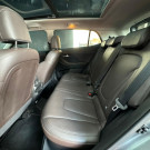 Hyundai Creta Platinum 1.0 TB 12V Flex Aut. 2023 Flex-18