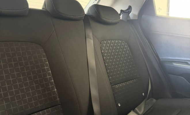 Hyundai HB20 Comfort Plus 1.0 Flex 12V Mec. 2025 Flex-9