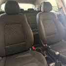 Hyundai HB20 Comfort Plus 1.0 Flex 12V Mec. 2025 Flex-10