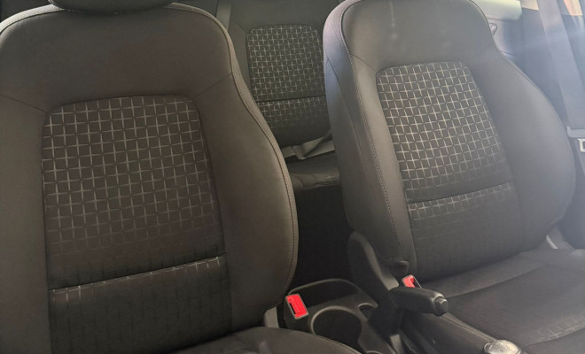 Hyundai HB20 Comfort Plus 1.0 Flex 12V Mec. 2025 Flex-10