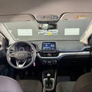 Hyundai HB20 Comfort Plus 1.0 Flex 12V Mec. 2025 Flex-11