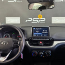 Hyundai HB20 Comfort Plus 1.0 Flex 12V Mec. 2025 Flex-12