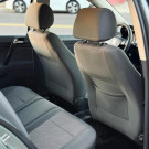 VW - VolksWagen Polo Sed. COMFORT. 1.6 Mi Tot. Flex 8v 2009 Flex-13