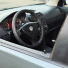 VW - VolksWagen Polo Sed. COMFORT. 1.6 Mi Tot. Flex 8v 2009 Flex-11