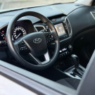 Hyundai Creta Pulse 1.6 16V Flex Aut. 2018 Flex-10