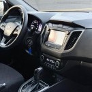 Hyundai Creta Pulse 1.6 16V Flex Aut. 2018 Flex-8