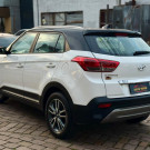 Hyundai Creta Pulse 1.6 16V Flex Aut. 2018 Flex-2