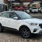 Hyundai Creta Pulse 1.6 16V Flex Aut. 2018 Flex-6