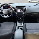 Hyundai Creta Pulse 1.6 16V Flex Aut. 2018 Flex-9