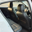 GM - Chevrolet CRUZE HB Sport LTZ 1.8 16V FlexP. 5p Aut 2014 Flex-14