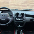 Ford Ka 1.0 8V/1.0 8V ST Flex 3p 2009 Flex-5