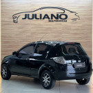 Ford Ka 1.0 8V/1.0 8V ST Flex 3p 2009 Flex-2