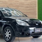 Ford Ka 1.0 8V/1.0 8V ST Flex 3p 2009 Flex-10