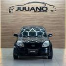 Ford Ka 1.0 8V/1.0 8V ST Flex 3p 2009 Flex-12