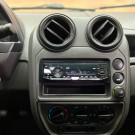 Ford Ka 1.0 8V/1.0 8V ST Flex 3p 2009 Flex-8