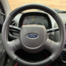 Ford Ka 1.0 8V/1.0 8V ST Flex 3p 2009 Flex-7