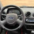 Ford Ka 1.0 8V/1.0 8V ST Flex 3p 2009 Flex-6