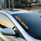 Hyundai Elantra GLS 2.0 16V Flex Aut. 2015 Flex-8