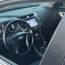 Hyundai Elantra GLS 2.0 16V Flex Aut. 2015 Flex-12