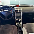 Peugeot 307 Feline/Griff/Premi. 2.0 Flex 5p Aut. 2005 Flex-4