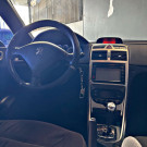 Peugeot 307 Feline/Griff/Premi. 2.0 Flex 5p Aut. 2005 Flex-3