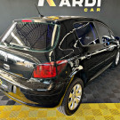 Peugeot 307 Feline/Griff/Premi. 2.0 Flex 5p Aut. 2005 Flex-1