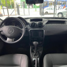 Renault DUSTER TECHROAD 2.0 Hi-Flex 16V Aut. 2013 Flex-6