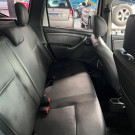 Renault DUSTER TECHROAD 2.0 Hi-Flex 16V Aut. 2013 Flex-9