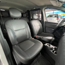 Renault DUSTER TECHROAD 2.0 Hi-Flex 16V Aut. 2013 Flex-7