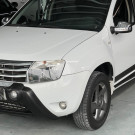 Renault DUSTER TECHROAD 2.0 Hi-Flex 16V Aut. 2013 Flex-2