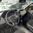 Renault DUSTER TECHROAD 2.0 Hi-Flex 16V Aut. 2013 Flex-5