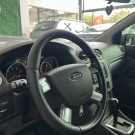 Ford Focus Sedan 2.0 16V/2.0 16V Flex 4p Aut. 2010 Flex-12