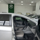 Ford Focus Sedan 2.0 16V/2.0 16V Flex 4p Aut. 2010 Flex-5