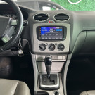 Ford Focus Sedan 2.0 16V/2.0 16V Flex 4p Aut. 2010 Flex-11