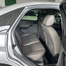 Ford Focus Sedan 2.0 16V/2.0 16V Flex 4p Aut. 2010 Flex-10