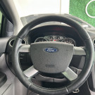 Ford Focus Sedan 2.0 16V/2.0 16V Flex 4p Aut. 2010 Flex-7