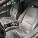 Peugeot 307 Sed. Presence 1.6 Flex 16V 4p 2009 Flex-4