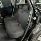 Honda Fit LX 1.4/ 1.4 Flex 8V/16V 5p Aut. 2011 Flex-7