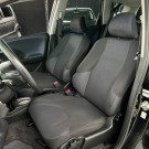 Honda Fit LX 1.4/ 1.4 Flex 8V/16V 5p Aut. 2011 Flex-4