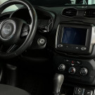 Jeep Renegade Sport 1.8 4x2 Flex 16V Aut. 2021 Flex-5