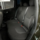 Jeep Renegade Sport 1.8 4x2 Flex 16V Aut. 2021 Flex-8