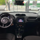 Jeep Renegade Sport 1.8 4x2 Flex 16V Aut. 2021 Flex-7