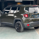 Jeep Renegade Sport 1.8 4x2 Flex 16V Aut. 2021 Flex-2