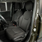 Jeep Renegade Sport 1.8 4x2 Flex 16V Aut. 2021 Flex-9