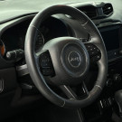 Jeep Renegade Sport 1.8 4x2 Flex 16V Aut. 2021 Flex-3